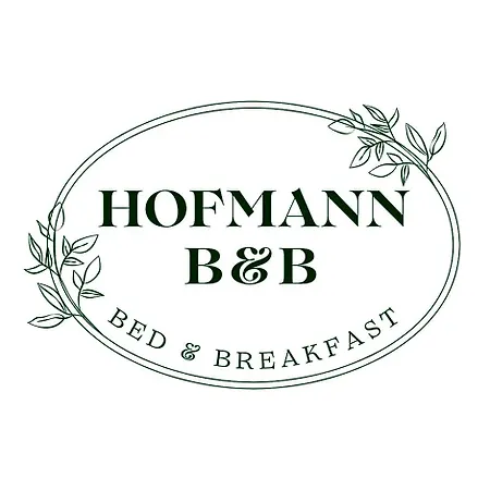 Πανδοχείο Hofmanns