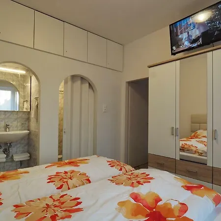 Hofmanns Loosdorf (Melk)