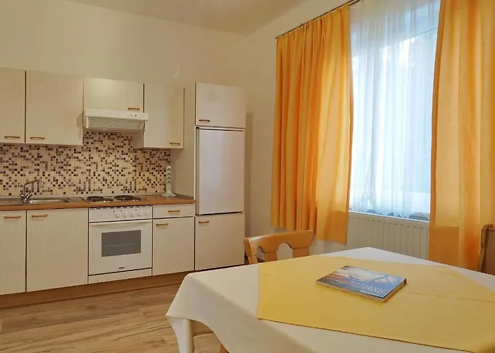 Hofmanns * Loosdorf (Melk)