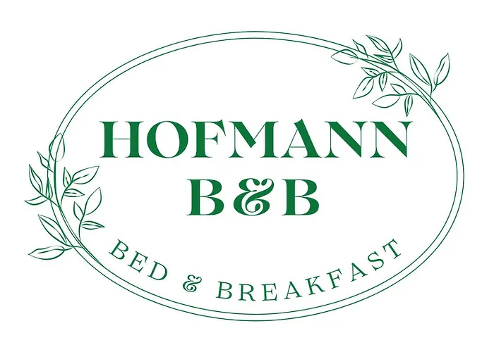Inn Hofmanns *